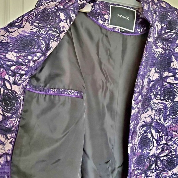 RW & company - Picture 2 of 6